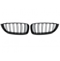 PARRILLA SPORT NEGRO BRILLANTE para BMW F32,F33,F36