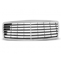 Parrilla Deportiva Mercedes W202 C-Klasa 06.93-06.00 Avantgarde