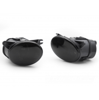 FAROS ANTINIEBLA HUMO para AUDI A6 C5 01-04