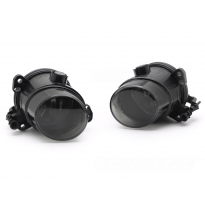 FAROS ANTINIEBLA HUMO PARA MERCEDES C204 / X164 / W251 / W212 / W221 / W447 / W204 / C207 / A207