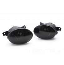 FAROS ANTINIEBLA HUMO para VW T5 10-15