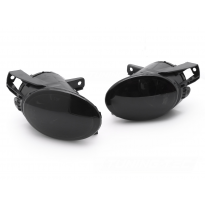 FAROS ANTINIEBLA HUMO para VW PASSAT B6 3C 05-10