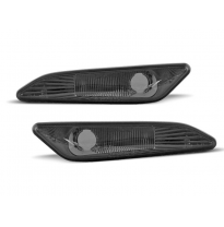 Intermitentes Alfa Romeo 156 / 147 05-10 Ahumado