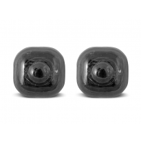 Intermitentes Audi A3,A4 / Skoda Fabia,Octavia Ahumado