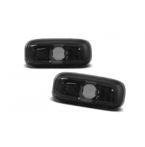 Intermitentes Audi A3,A4,A6,Tt Ahumado