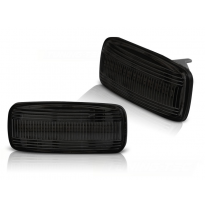 Intermitentes Laterales Audi A3 / A4 / A6 / Tt Led Smoke