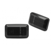 LED DE AHUMADOS DE DIRECCIÓN LATERAL Intermitente Dinamico apto para 100 200 A6 80