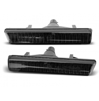 Intermitentes Bmw E38 94-01 Ahumado