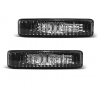 Intermitentes Bmw E39 09.95-06.03 Negro