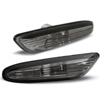 Intermitentes Bmw E60 / E61 / E46 / X3 Ahumado