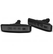 Intermitentes Bmw E39 09.95-08.03 Ahumado Led