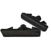 INTERMITENTES LED DE HUMO DE DIRECCIÓN LATERAL compatible con BMW E38 94-01 con intermitente dinamico