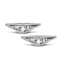 Intermitentes Ford Focus Mk1, Mondeo Mk3