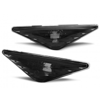 Intermitentes Ford Focus Mk1, Mondeo Mk3 Ahumado