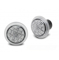 LED BLANCO DE DIRECCIÓN LATERAL PARA FORD TOURNEO CONNECT 12-22