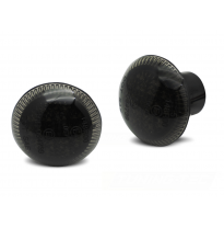 LED AHUMADO DE DIRECCIÓN LATERAL PARA FORD TOURNEO CONNECT 12-22