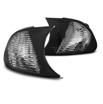 Intermitentes Delanteros Bmw E46  09.01-03.03 C/C Ahumado