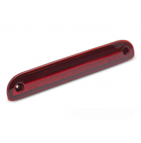 LUZ DE FRENO LED ROJA PARA FIAT DUCATO CITROEN JUMPER PEUGEOT BOXER