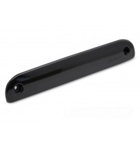 LUZ DE FRENO AHUMADA LED PARA FIAT DUCATO CITROEN JUMPER PEUGEOT BOXER