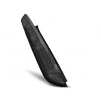 Pilotos Traseros Led Ford Focus Mk2 08-10 Hb Ahumado Led