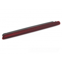 LUZ DE FRENO LED ROJA PARA VW T6/T6.1 PORTON TRASERO 16-22