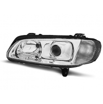 Faros Delanteros Opel Omega B 04.94-08.99