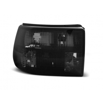 Pilotos Traseros Lexus Opel Astra F 09.91-08.97 Ahumado