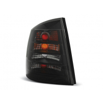 Pilotos Traseros Lexus Opel Astra G 09.97-02.04 2d/4d Ahumado