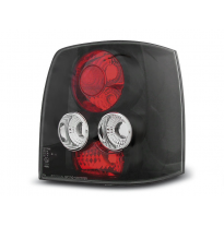 Pilotos Traseros Lexus Vw Passat B5 11.96-08.00 Variant Negro