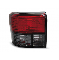 Pilotos Traseros Lexus Vw T4 90-03.03 Rojo Ahumado