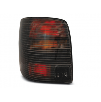 Pilotos Traseros Lexus Vw Passat B5 11.96-08.00 Variant Ahumado