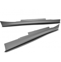 Taloneras Bmw F21 11- M-Performance