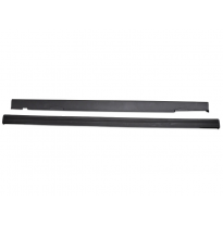 FALDONES LATERALES ESTILO SPORT se adapta a BMW E30 82-90