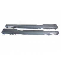 TALONERAS LATERALES DEPORTIVOS para G22 G23 20-