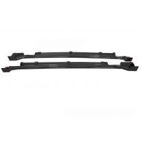 FALDONES LATERALES DEPORTIVOS para VW ARTEON 17-