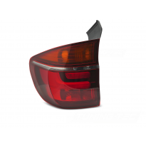 PILOTO TRASERO LED IZQUIERDA TYC PARA BMW X5 E70 10-13