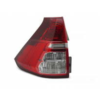 PILOTO TRASERO IZQUIERDA TYC PARA HONDA CR-V IV 14-18