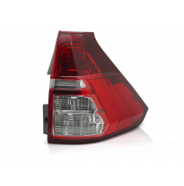 PILOTO TRASERO LADO DERECHO TYC PARA HONDA CR-V IV 14-18