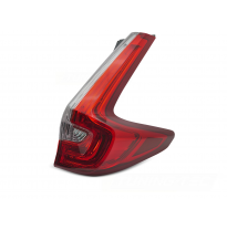 PILOTO TRASERO LED LADO DERECHO TYC PARA HONDA CR-V V 16-19