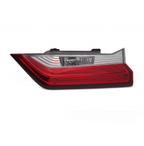 PILOTO TRASERO LED LADO DERECHO TYC PARA HONDA CR-V V 16-19
