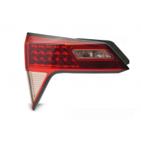 PILOTO TRASERO LED LATERAL IZQUIERDA TYC PARA HONDA HR-V II 15-18