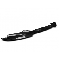 Spoiler Bmw F10 Pack-M 11-  Carbon Style