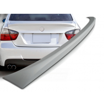 Aleron Bmw E90 05-11 M-Tech