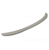 Aleron Bmw F30 11-18 M-Performance