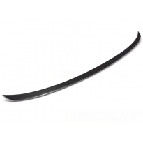 Aleron Bmw G20 M-Performance Style Carbon Look