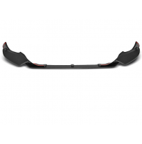 Spoiler Delantero Sport Style Para Bmw G30 G31 17-