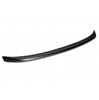 Aleron Maletero Performance Style Para Bmw G20