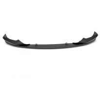 Spoiler Delantero Performance Para Bmw G30 G31 17-