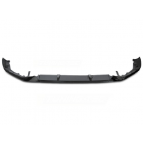 LABIO DELANTERO SPOILER para BMW G30 G31 LCI 20-23