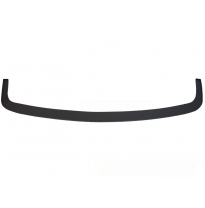 SPOILER DELANTERO ESTILO DEPORTIVO se adapta a BMW E30 82-90